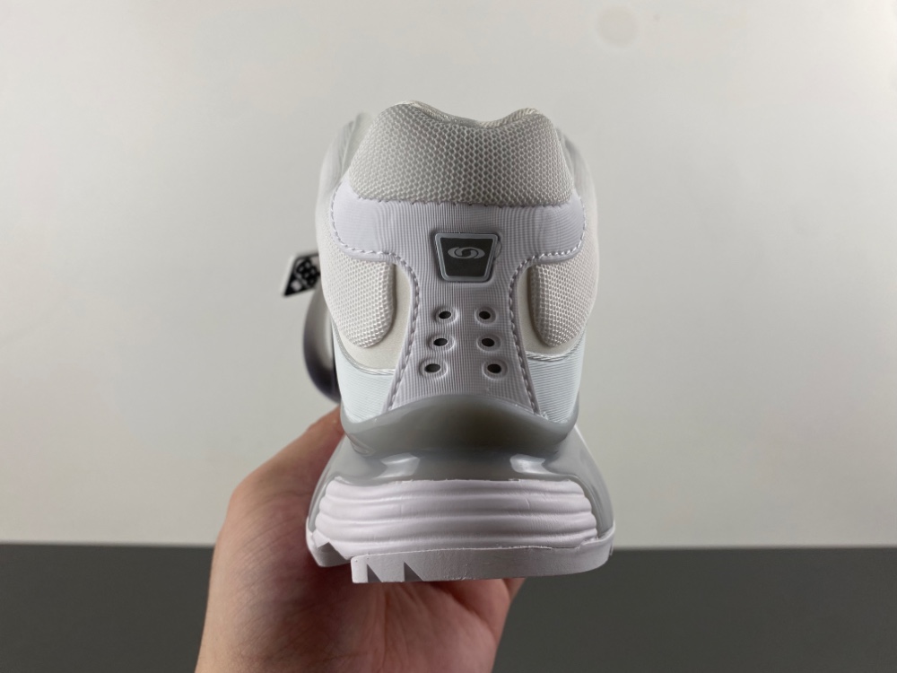 SALOMON XT-WHISPER 477619-25-VO