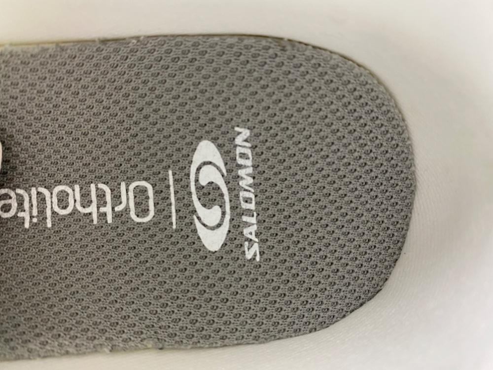 SALOMON XT-WHISPER 477619-25-VO