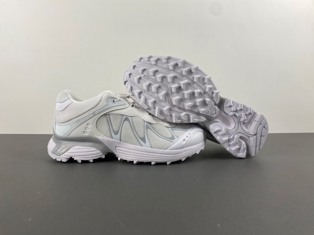 SALOMON XT-WHISPER 477619-25-VO