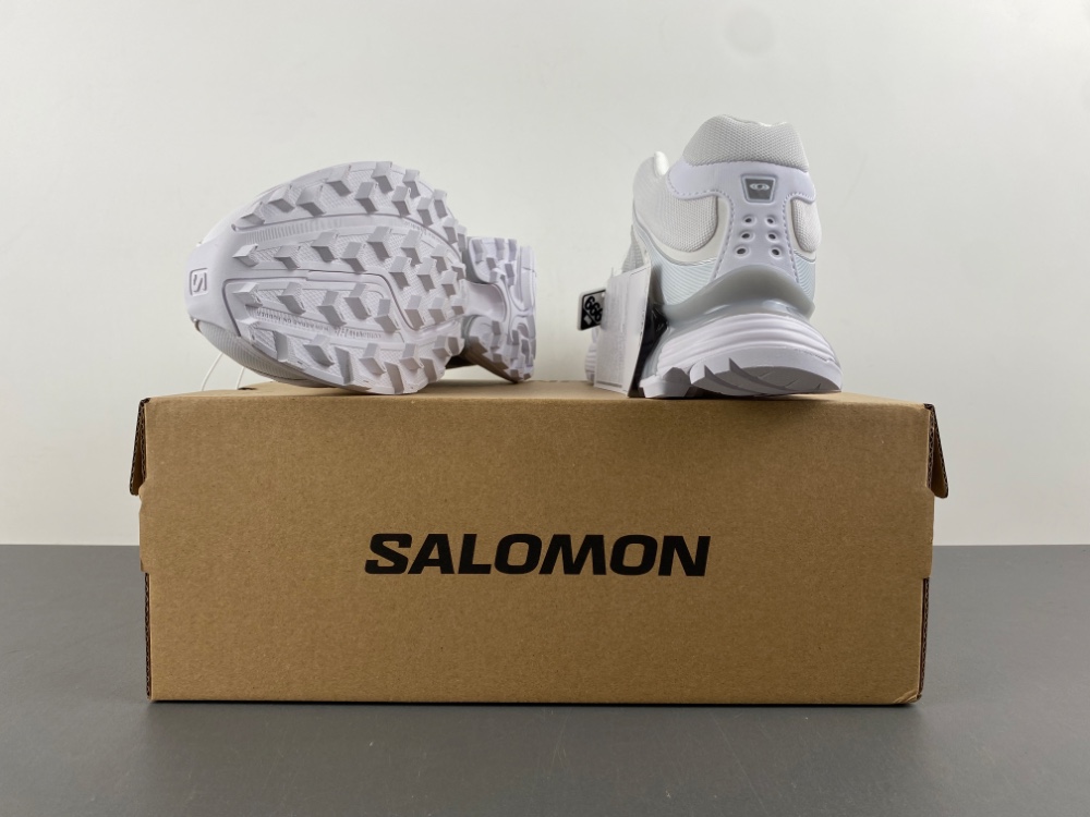 SALOMON XT-WHISPER 477619-25-VO