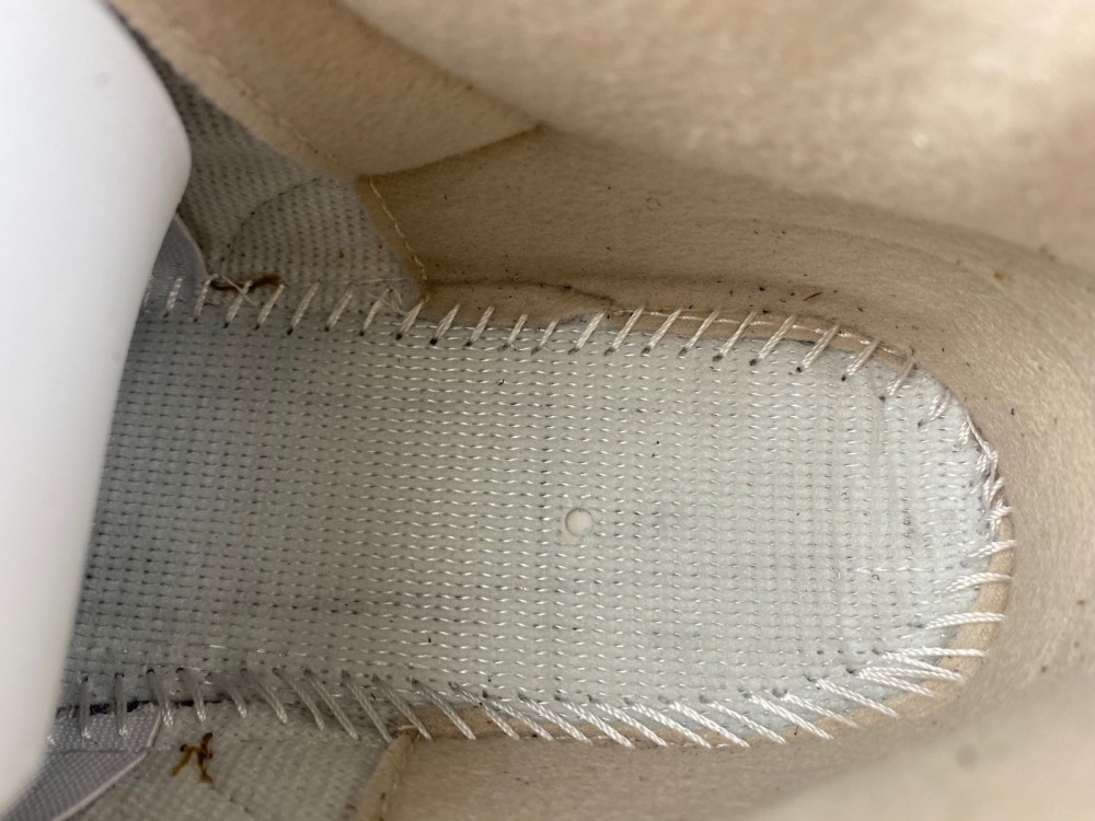 Air Jordan 3 Retro SE AJ3 DR8869-200