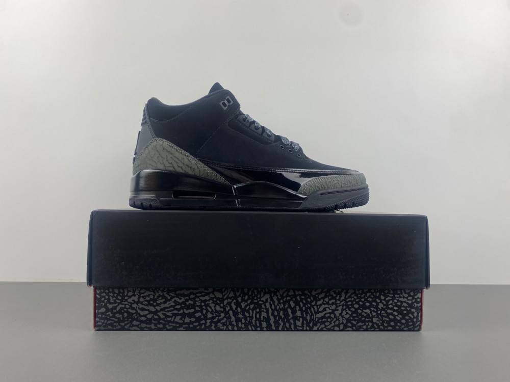 Air Jordan 3 CK9246-168
