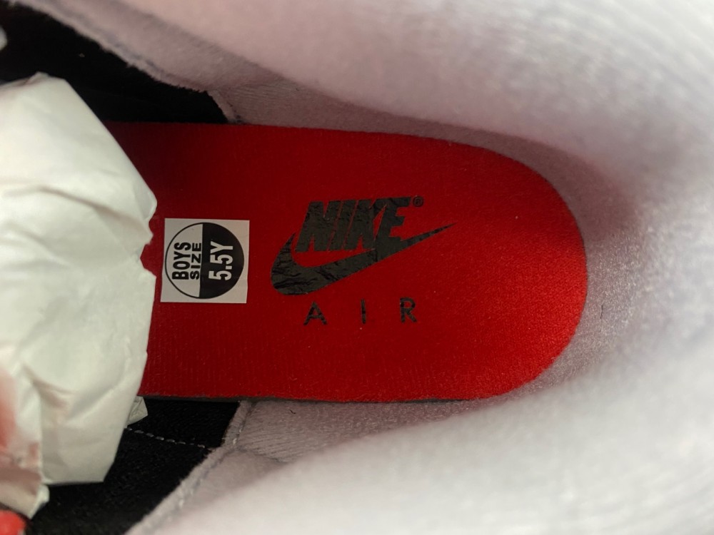 Air Jordan 3 Retro "Black Cement" DM0967-101 FZ7974-300