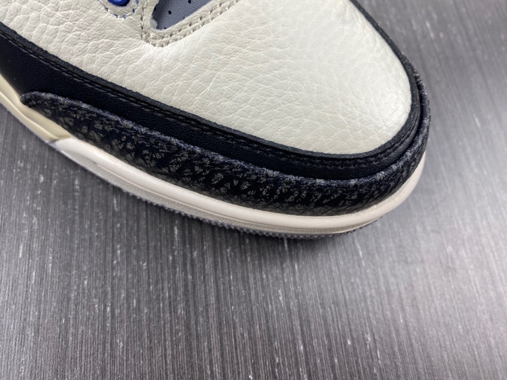 Air Jordan3 398614-145