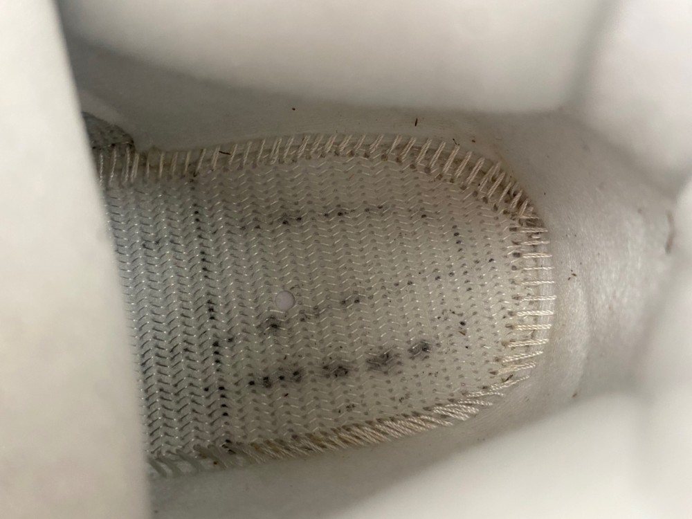 Travis Scott x Air Jordan 3 “Palomino”CT8532-120