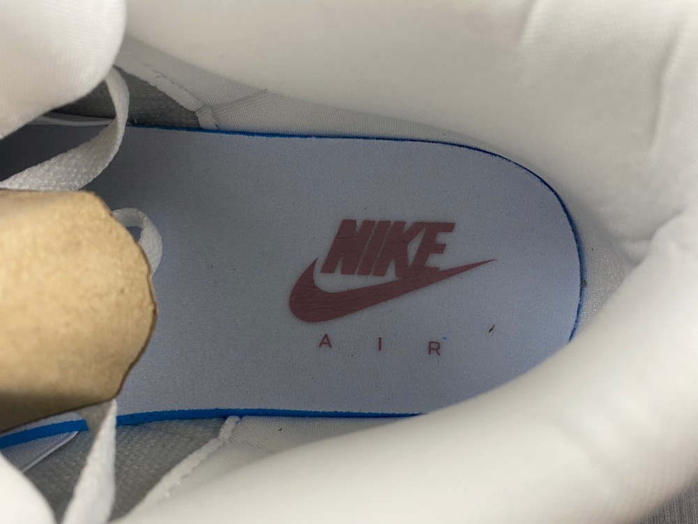 Air Jordan 3 FN0344-666