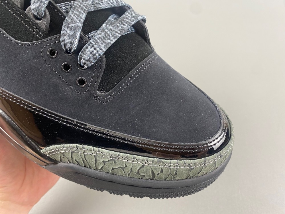 Air Jordan 3 CK9246-168