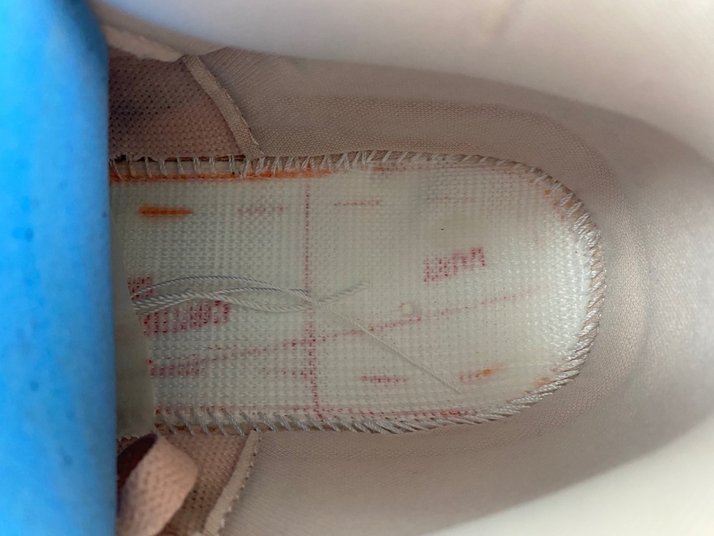 Air Jordan 3 WMNS HJ0178-600