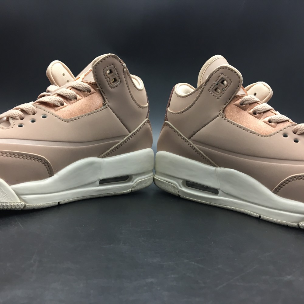 Air Jordan 3 SE AH7859-205