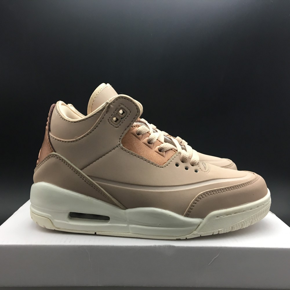 Air Jordan 3 SE AH7859-205