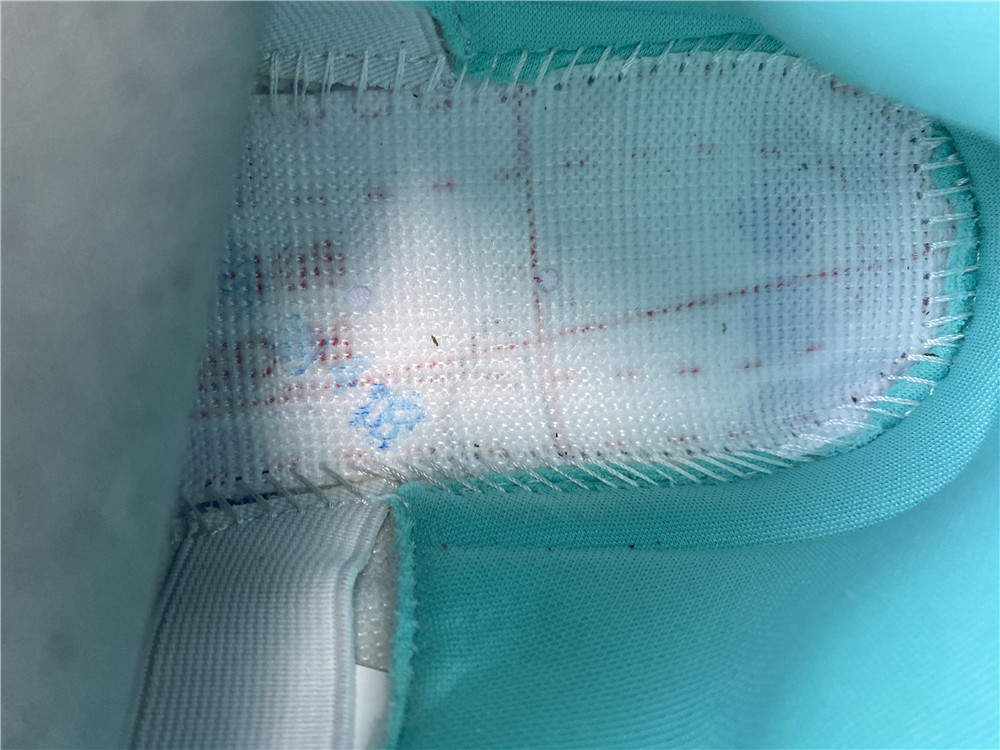 Air Jordan 5 GS “Light Aqua”440892-100