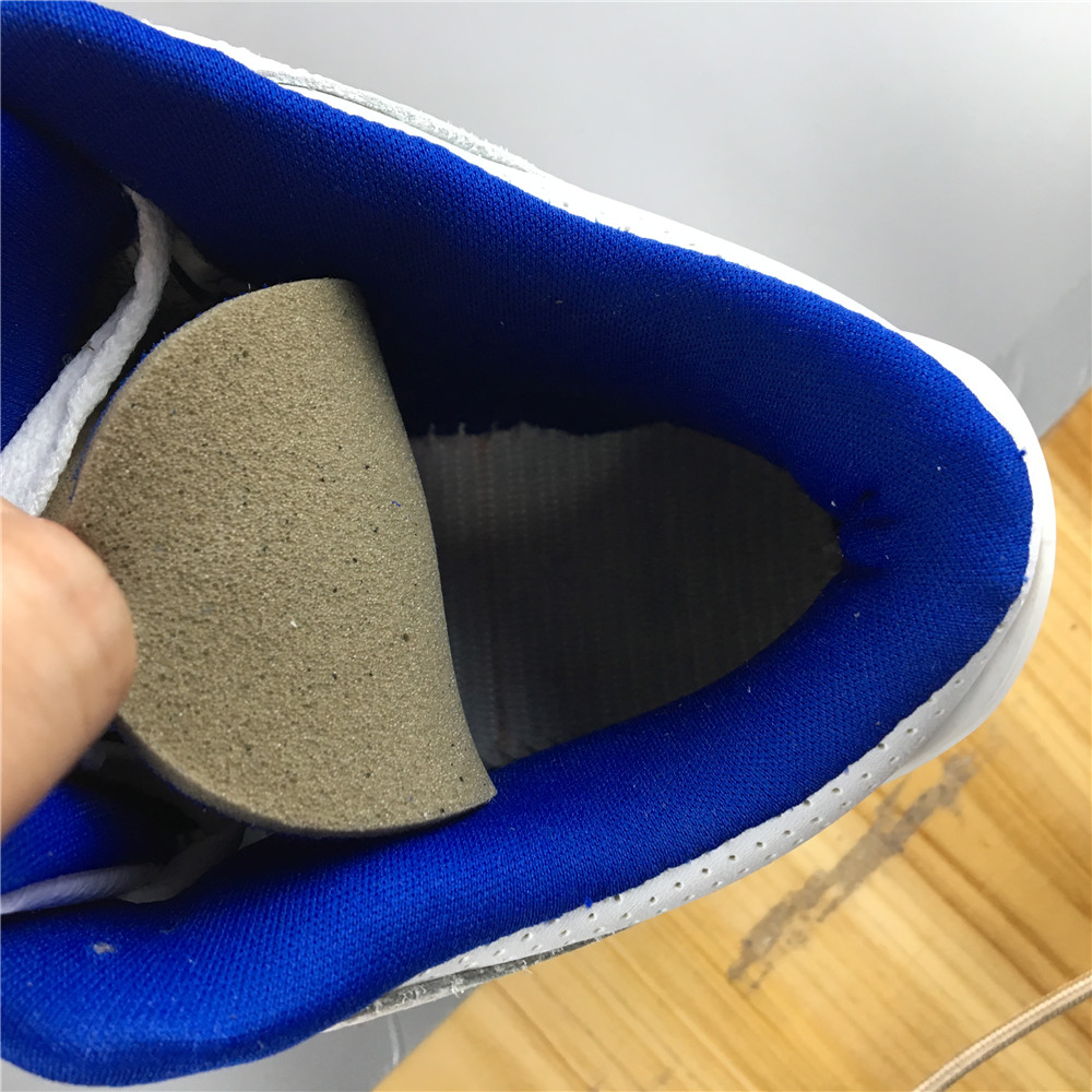 Air Jordan 3 Knicks 136064-148