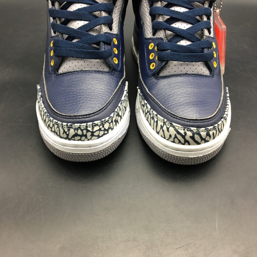 Air Jordan 3 AJ 3-820064