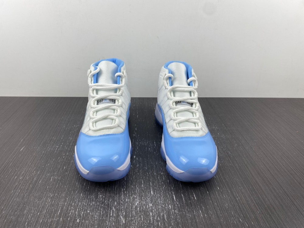 Air Jordan 11 CT8012-141