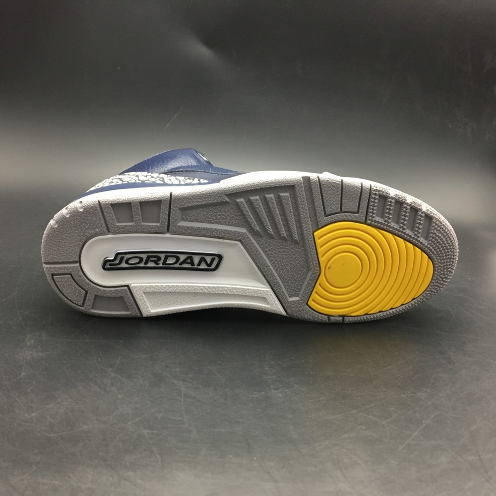 Air Jordan 3 AJ 3-820064