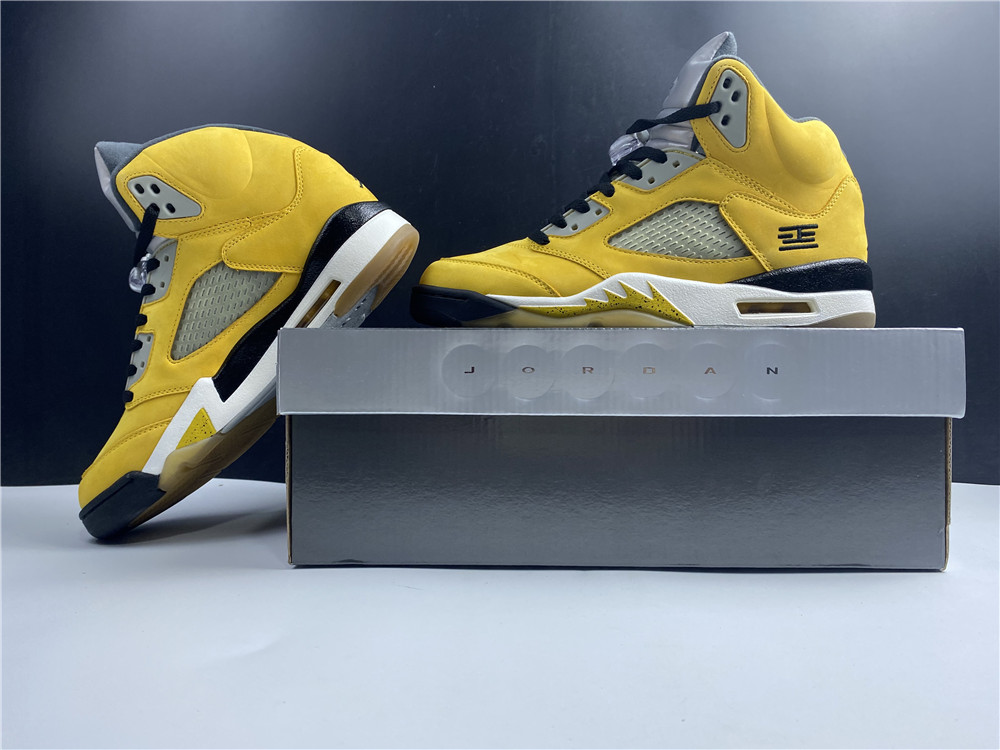 Air Jordan Tokyo 454783-701