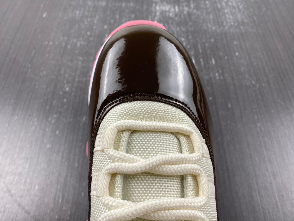 Air Jordan 11 CT8012-126