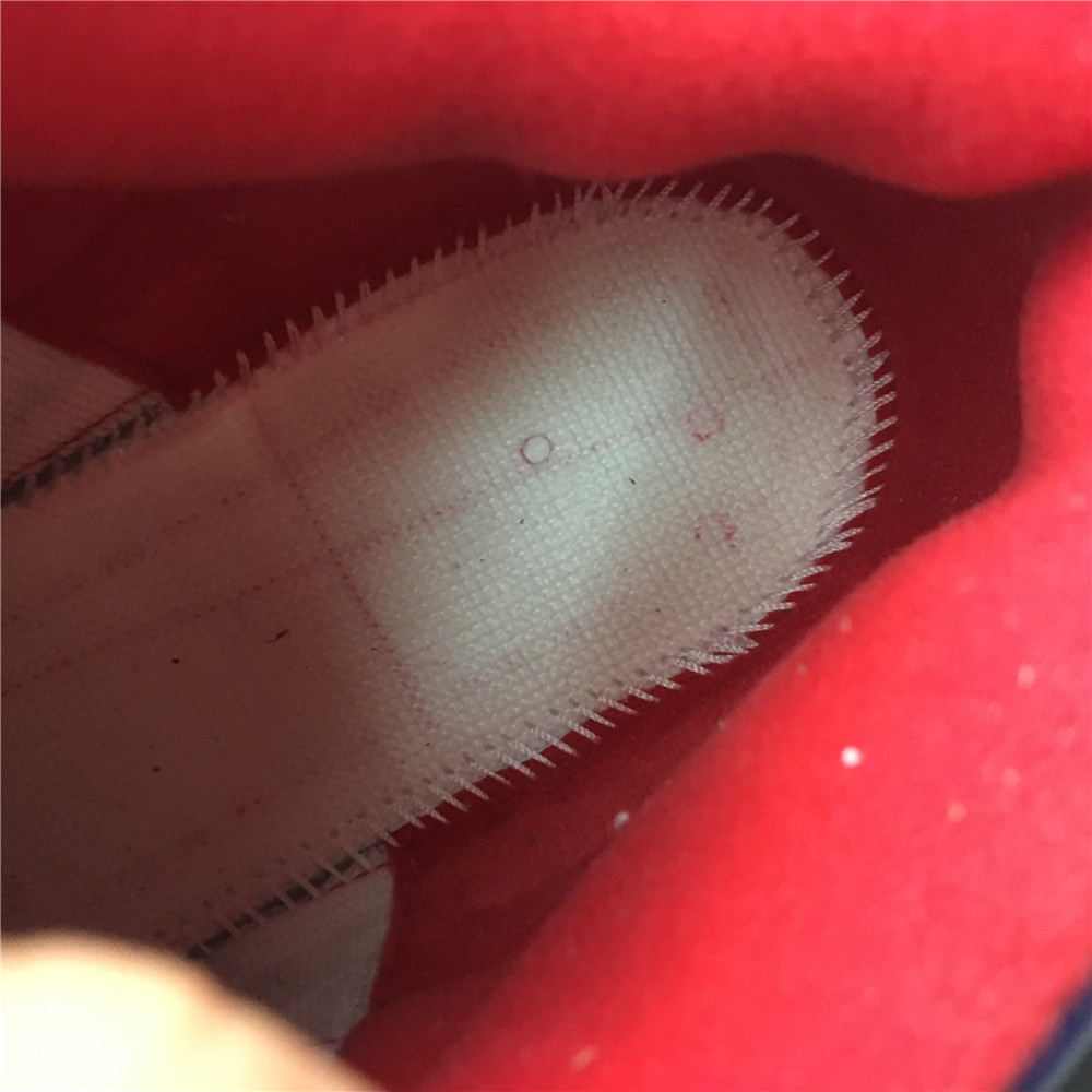 Air Jordan 3 ‘Seoul’ Release Details AV8370-100