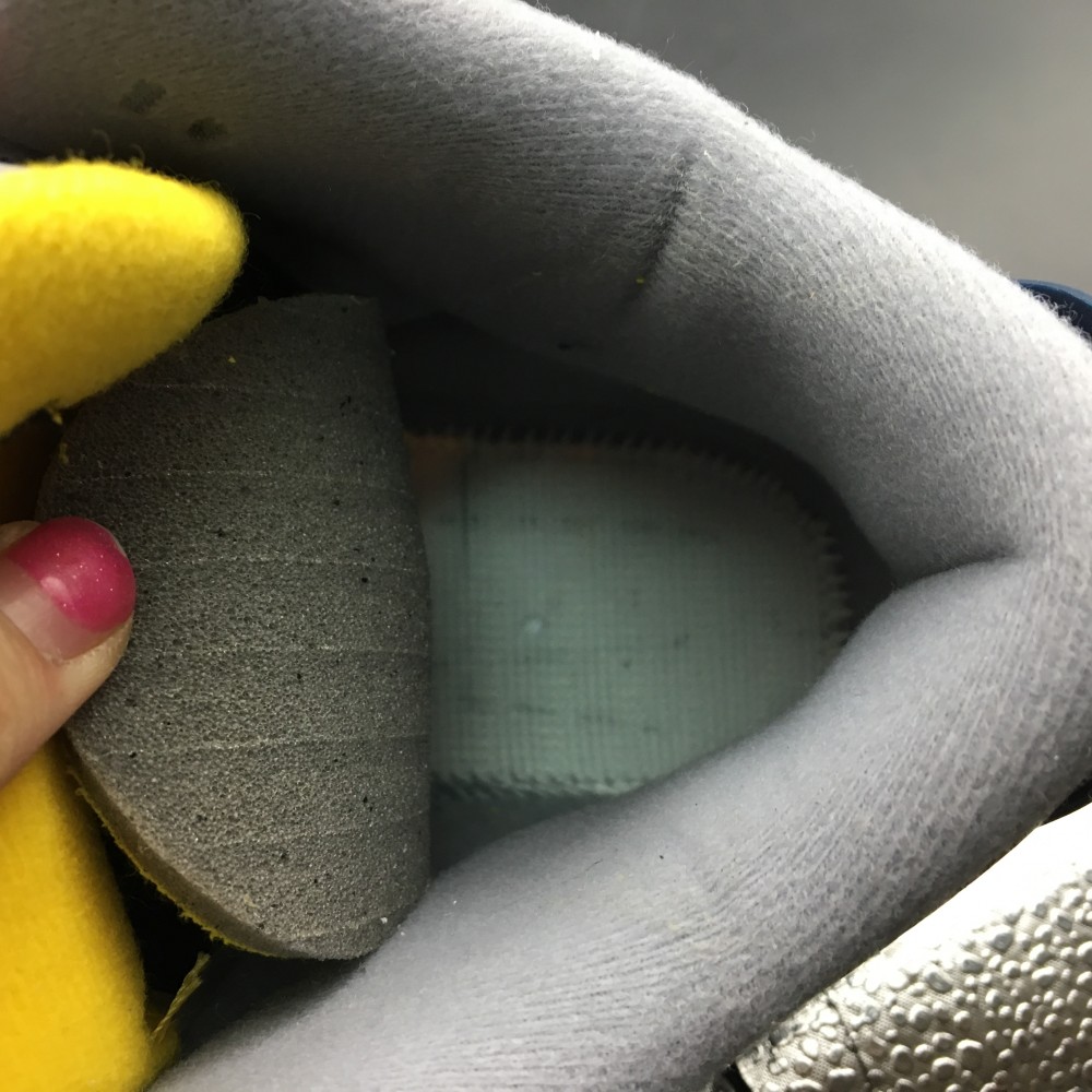 Air Jordan 3 AJ 3-820064