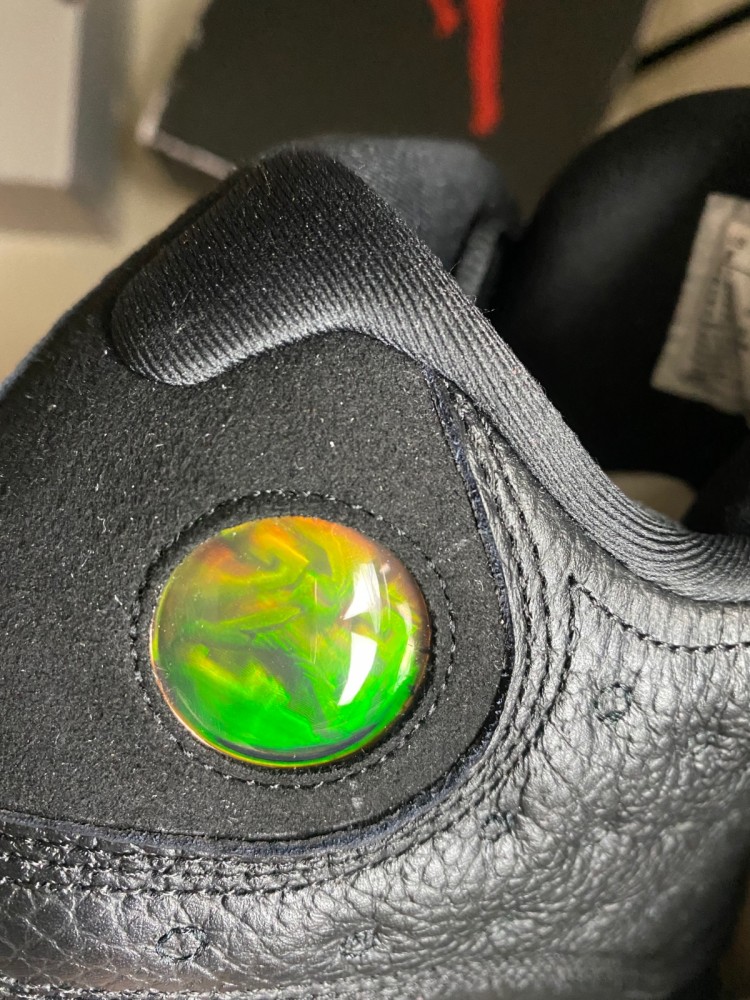 Air Jordan 13 414571-062