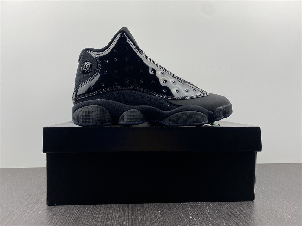 AIR JORDAN 13 414571-0112