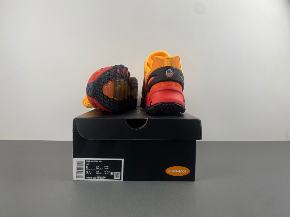 Nike Air Max DN 8  HF5509-002