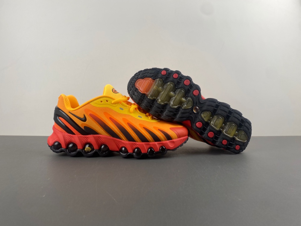 Nike Air Max DN 8  HF5509-002