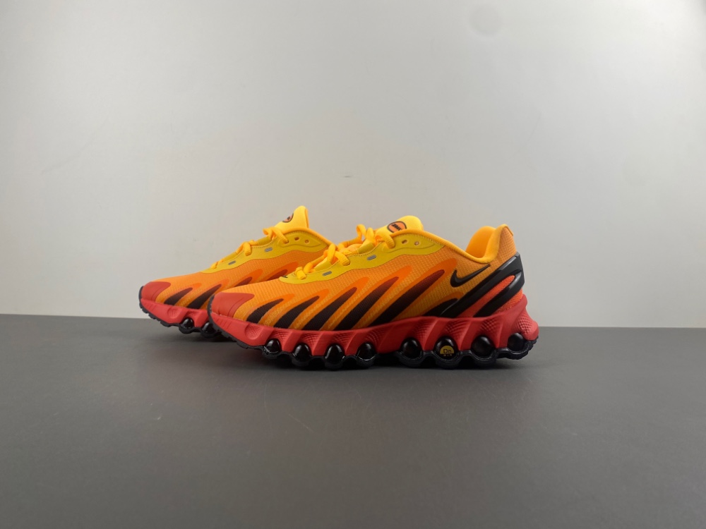 Nike Air Max DN 8 HF5509-002