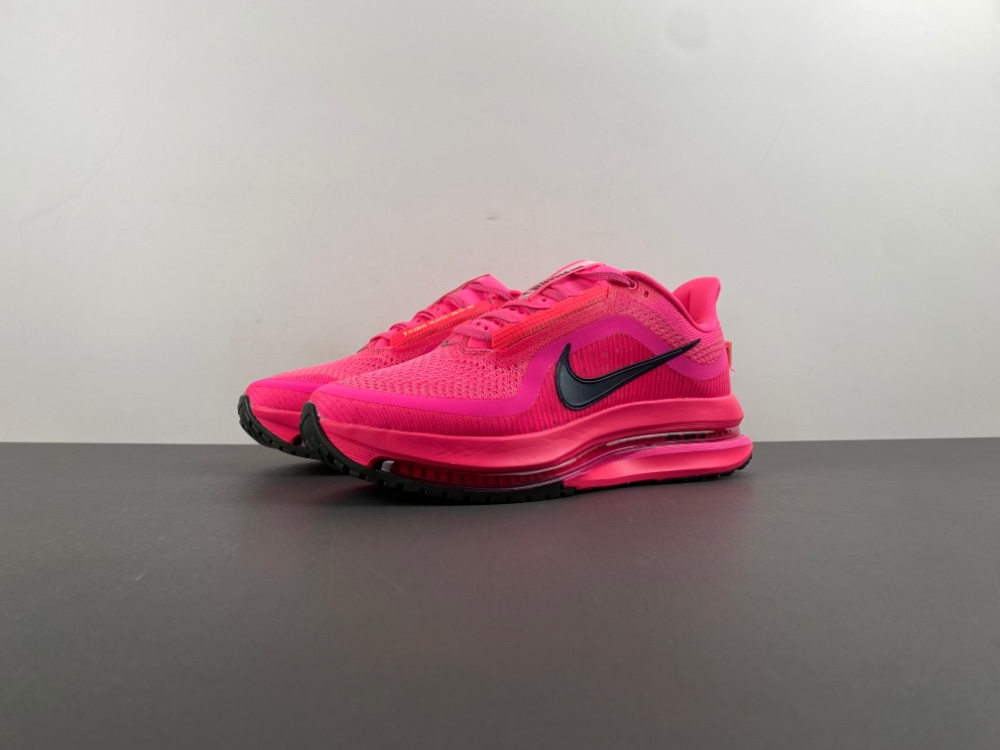 Nike Pegasus Premium HQ2592-600