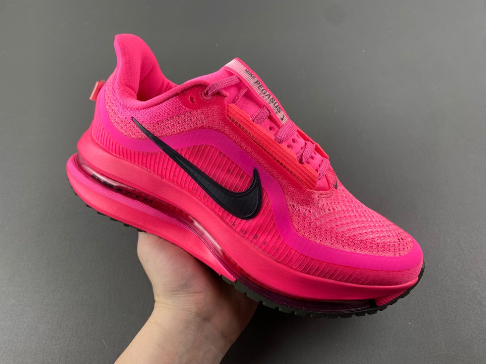 Nike Pegasus Premium    HQ2592-600