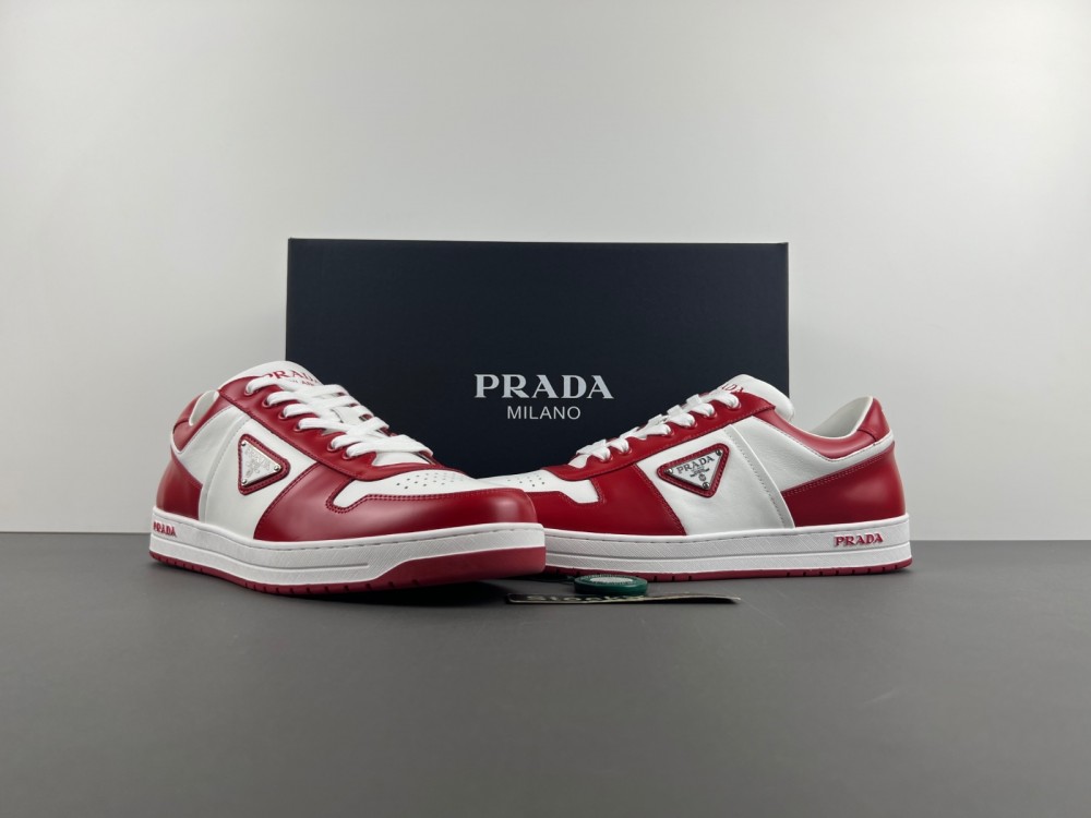Prada America