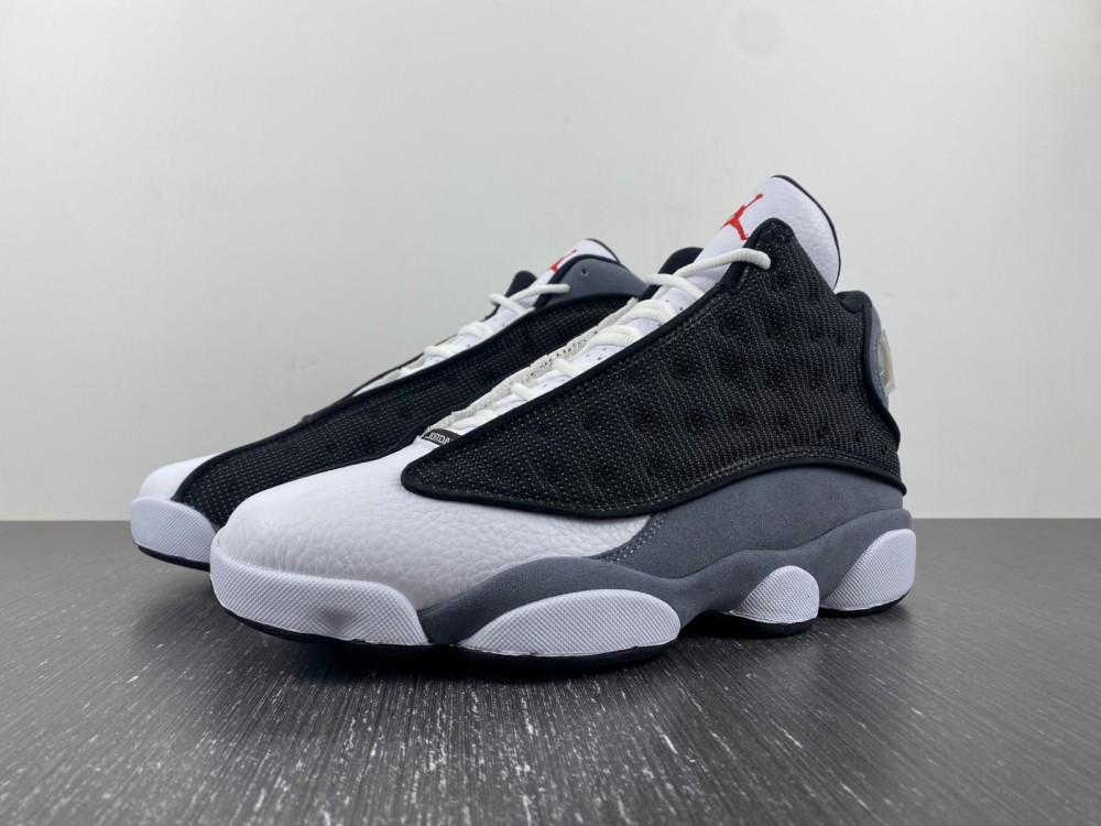 Air Jordan 13 DJ5982-060