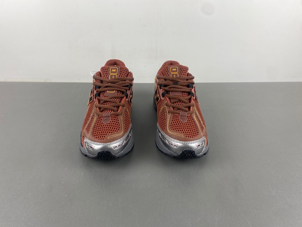 New Balance 1906 M1906RZA