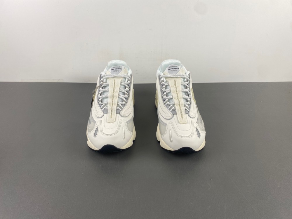 New New Balance 1000