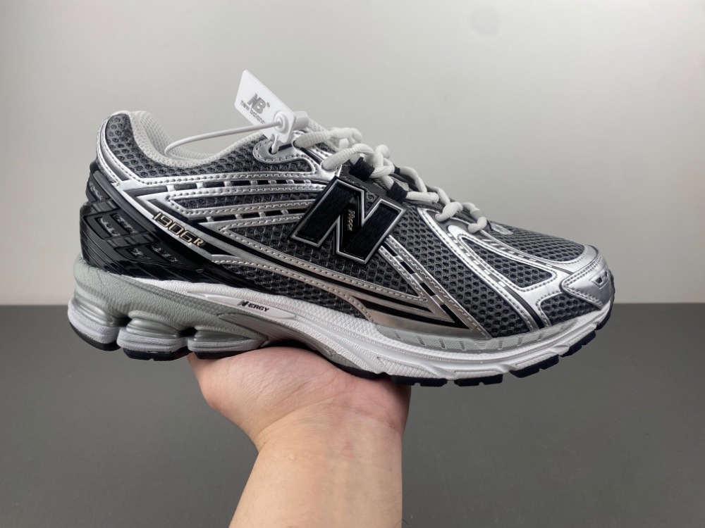 New Balance 1906 M1906RCG