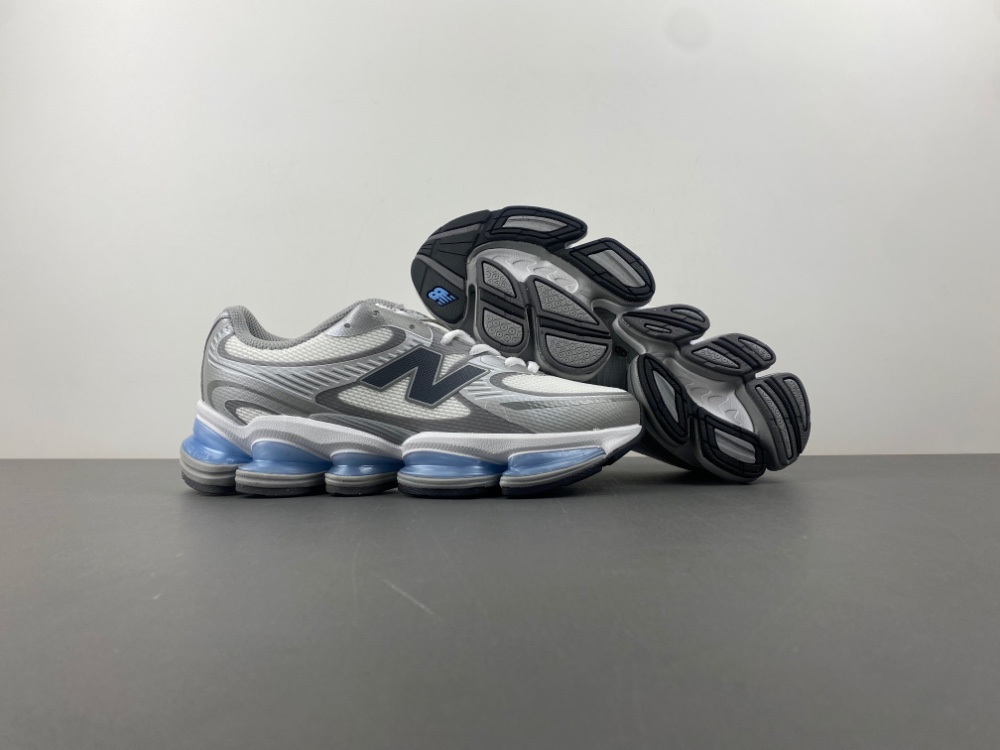 new balance NB U2000AA