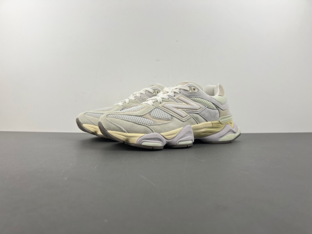 New Balance U9060EEP 'U9060EEP