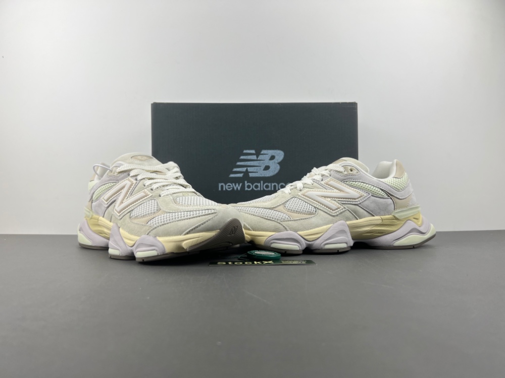New Balance U9060EEP