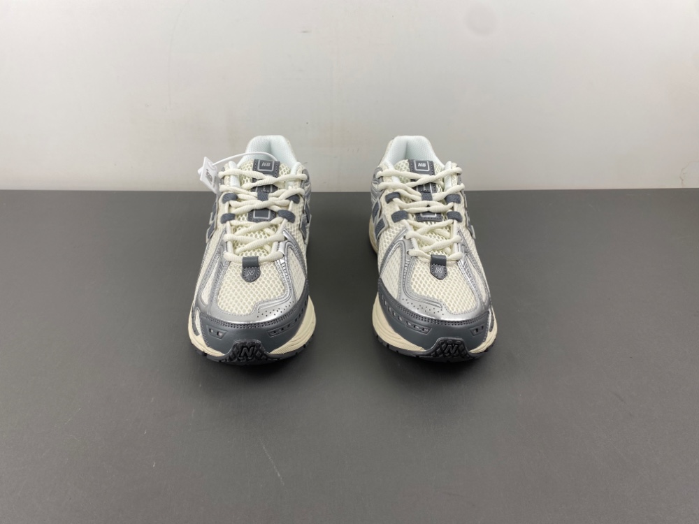 New Balance 1906 M1906RFS