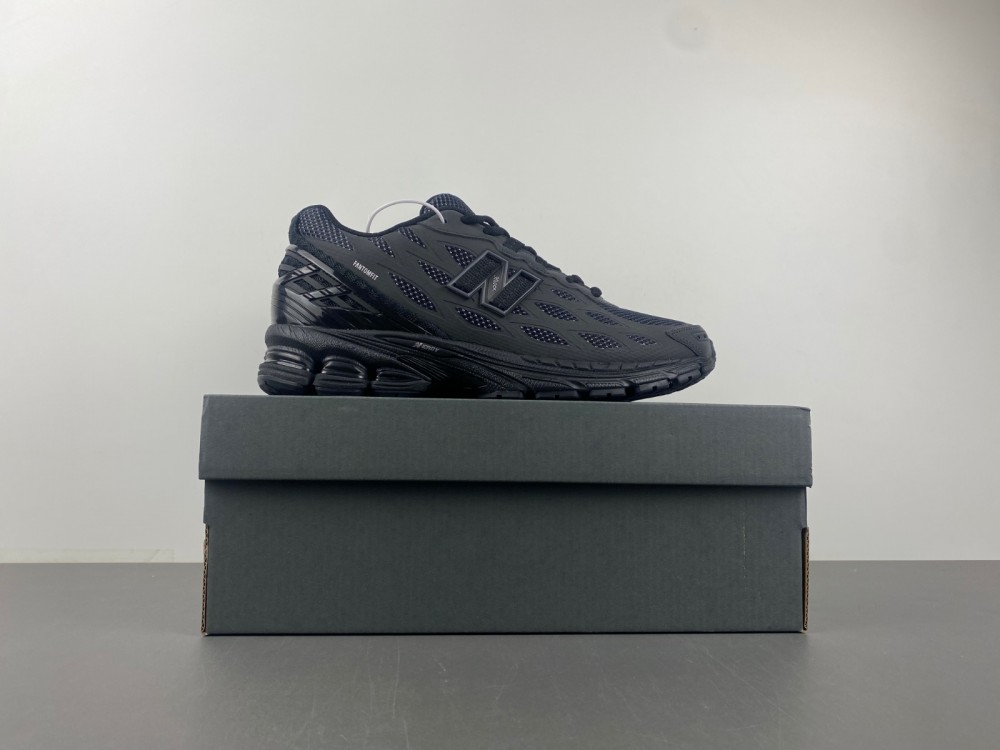 New Balance 1906 U1906WFD