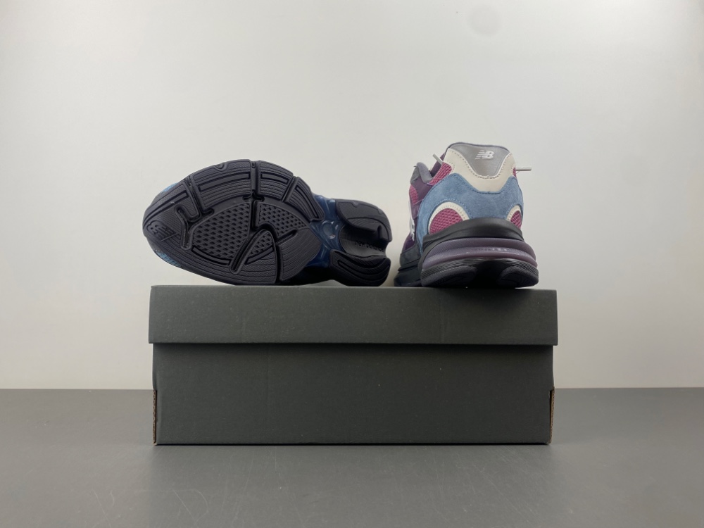 new balance NB M2010ANB