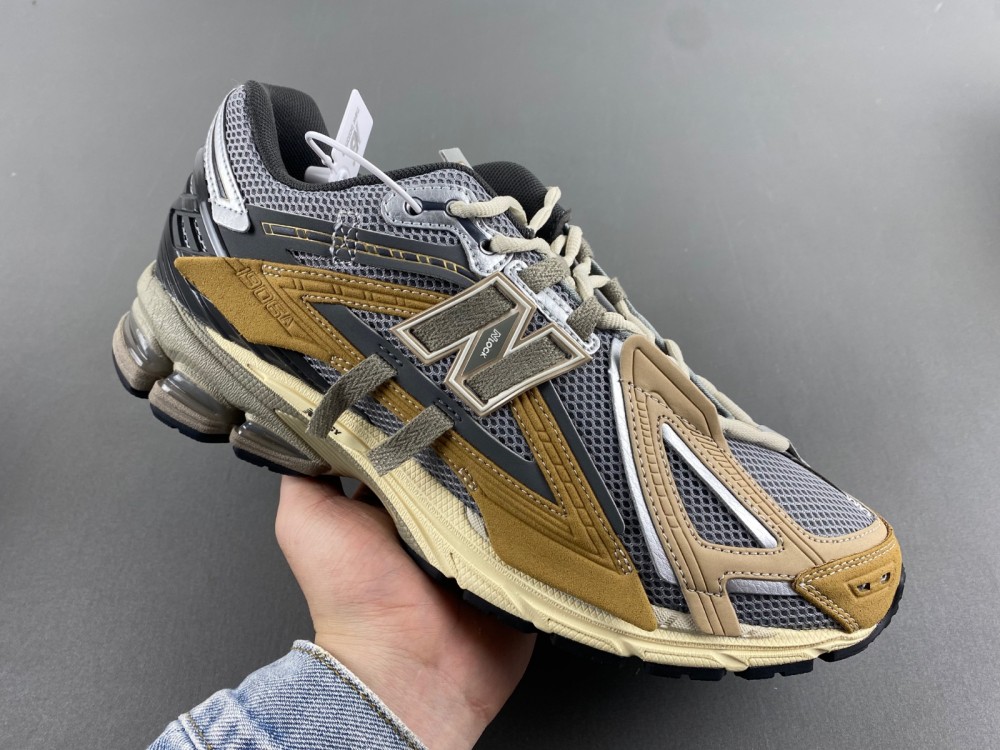 New Balance U1906AA1