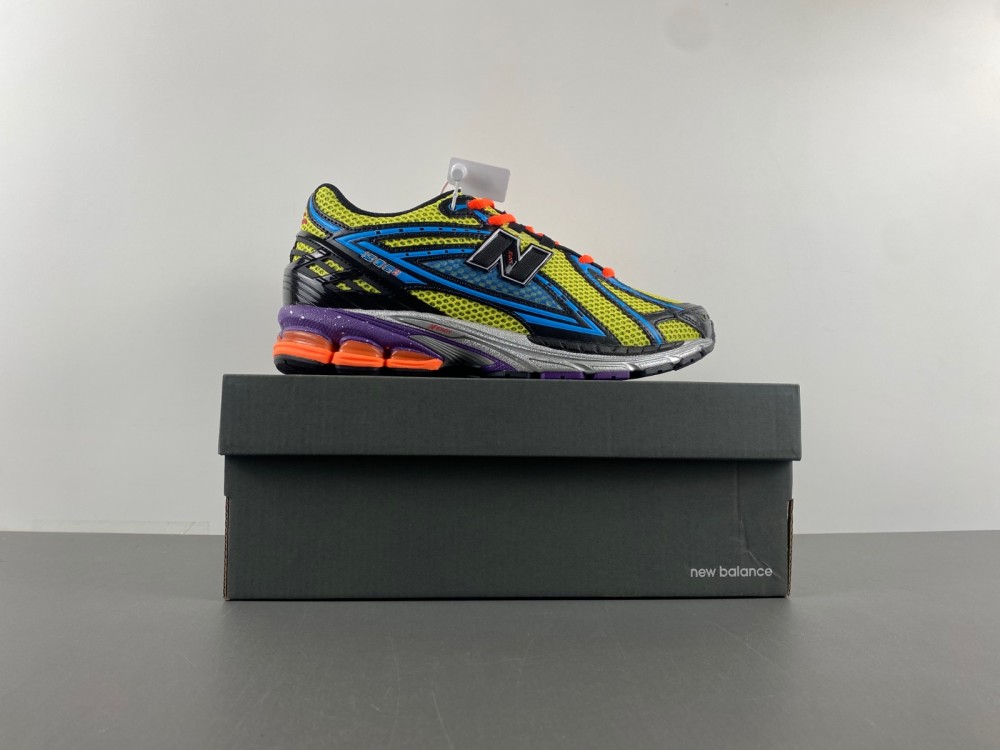 New Balance M1906RDS