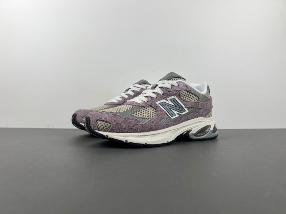 new balance NB M2010RN