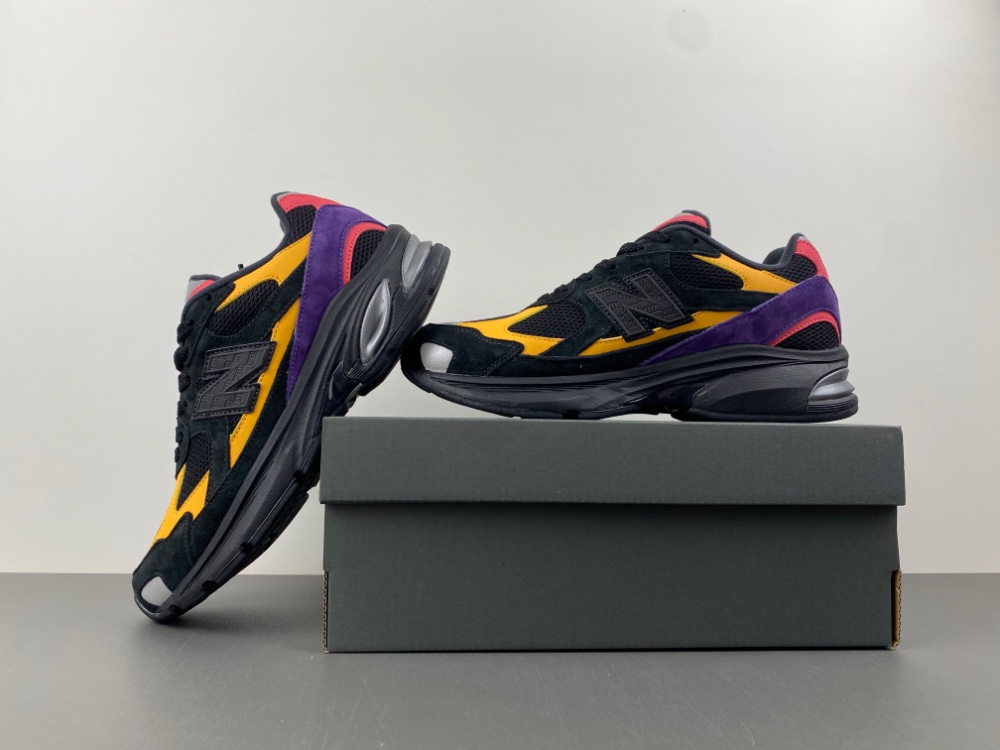 new balance NB M2010ND