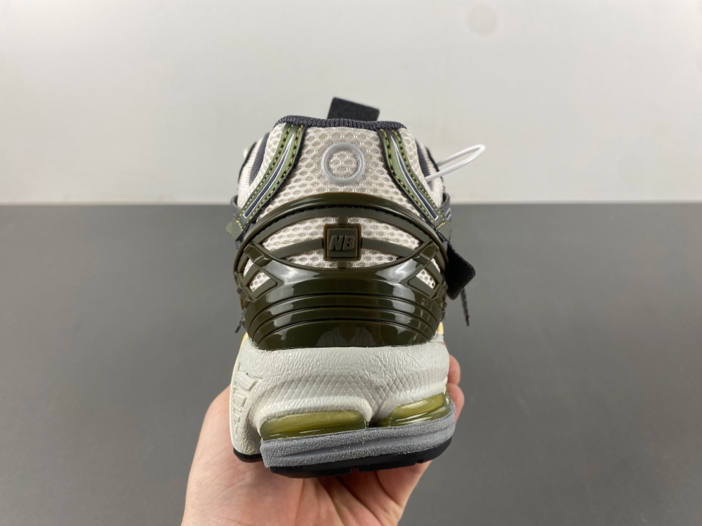 New Balance U1906ANA