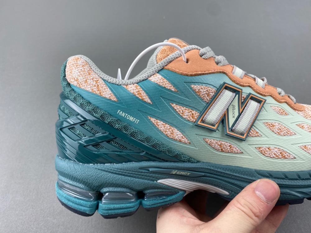 New Balance 1906 U1906WFB