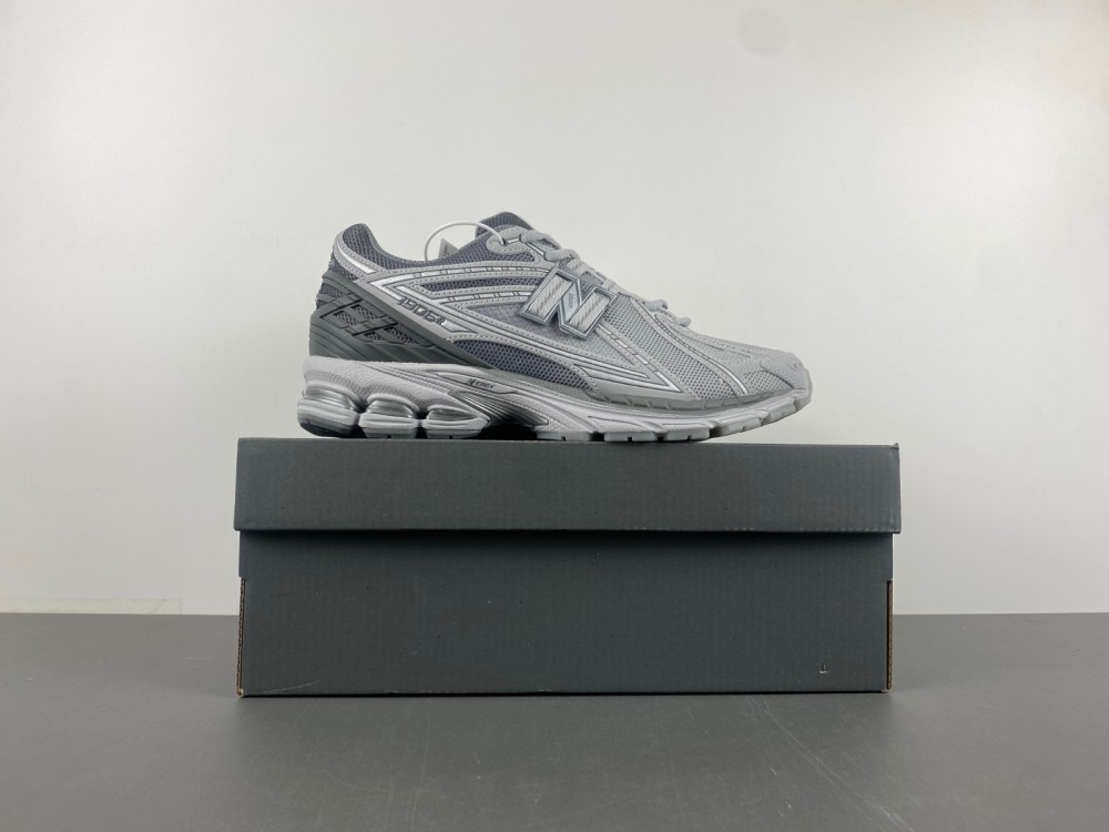 New Balance 1906 U1906RNY