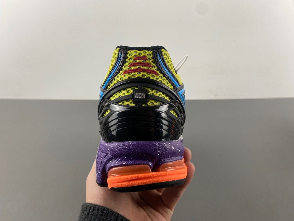 New Balance M1906RDS