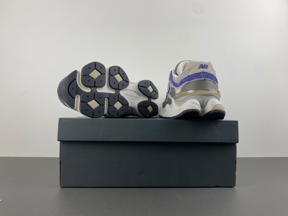 New Balance 9060 U9060NTA